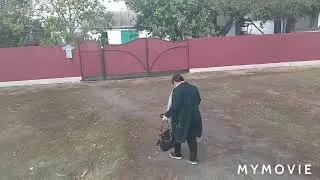 video 2020 10 13 17 02 07