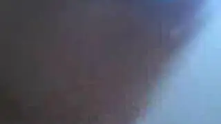 Вызов  духов  бен      днов