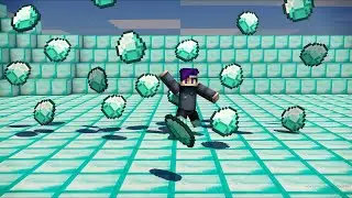 MIS PRIMEROS DIAMANTES   PLANETA X #7
