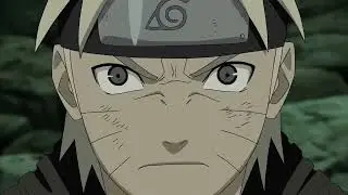 Naruto Shippuden episode 380 dubbing indonesia full