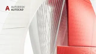 Installing Autodesk Autocad 2021