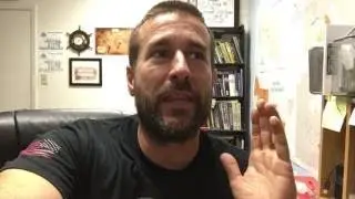 Tyler Baker Fired from FWBC