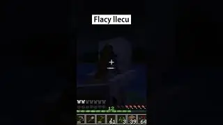malem malem gua dikagetin - clip minecraft indonesia #shorts #minecraftindonesia