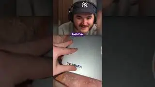 Schlatt Meets His SILLIEST Viewer