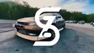 Drift 16.06.2020
