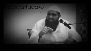 Мухаммад Холбос о настоящий Ислам 2018