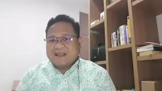 Allah dan Valdermoth. Sebuah nama yang tidak boleh di sebut