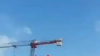 Худой мехрабон мову шумора хидоят кунад