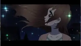 Аниме клип - 18 мне уже