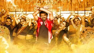 Look at My Man's Happiness #Vijay thalapathi vijay 🔥 whatsapp status songs 😍😍😍 support 🙏
