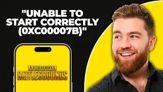 SOLUCIÓN: Error de PUBG Lite 