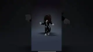 Emote rlly does fit every song 😱 