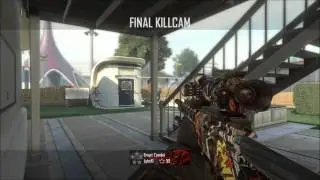 Clips Since App Clips