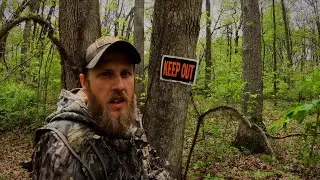 2024 Turkey Season (2ND SEASON)