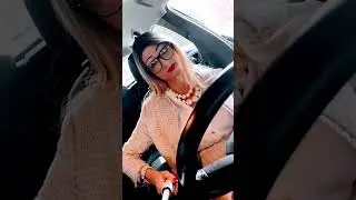 Crossdresser