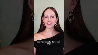 What to Do When You Have “Nothing to Wear”