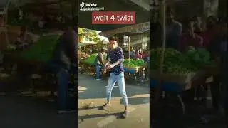 Chumma chumma de de 🤣🤣💩🤮🤮 comedy video