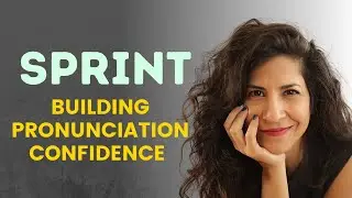 Boost your PRONUNCIATION, GRAMMAR and VOCABULARY with this 10-min daily exercise | Hadar’s 