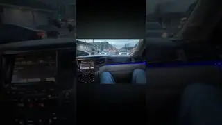 Не одобряю 🚫