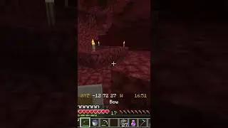 heart attack