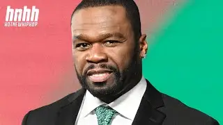 50 Cent Shares His Thoughts On Eminem's Album 