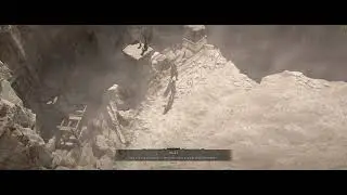 diablo 4 saison 1 partie 2.