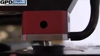 Easy Vacuum Nozzle Cleaning for Jetting Pump NCM5000 Jet