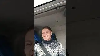Но победит все весна 