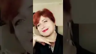 Маленькая ведьма