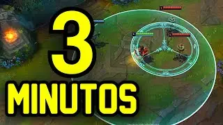 Complete 3-Minute Guide to Milio | League of Legends