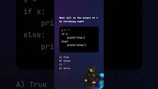 python basic programs for beginners | python programs for practice | python program for learning