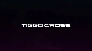 Are you ready?