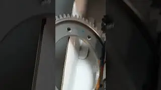 качество запчастей 😬 