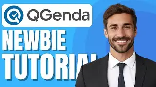 QGenda Newbie Tutorial | Healthcare Workforce Management Training