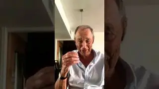 16 лет с раком простаты