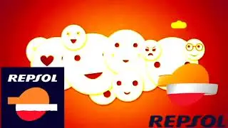 VTBAL In RepsolChorded