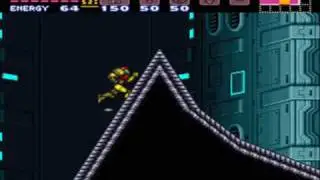 HighGrav