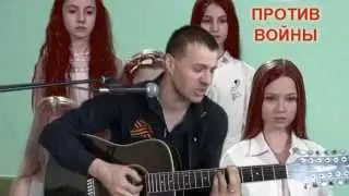 Дмитрий Тарасюк 