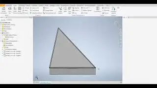 How to generate a point without a sketch?