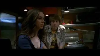 Dollhouse HD Trailer for S01E09