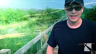 The Midnight Cry Promo (Official Music Video)