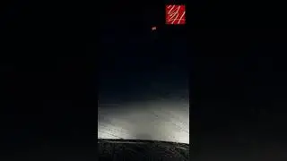 Метель на Сахалине #островмечты