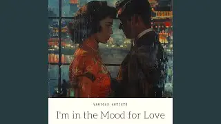 It's Only a Paper Moon