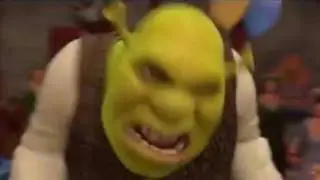 all star but something is off