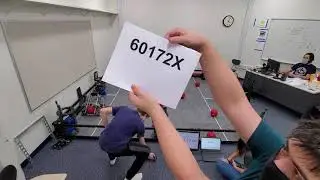 60172x IL pre-recorded skills week 3
