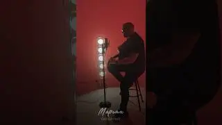 «Любовь лекарство, от ран…» ❤️‍🔥 