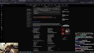 lightning spear endgame push then an alt