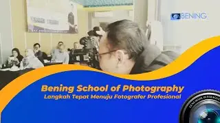 JAMINAN MUTU, 0822-3297-7340, Belajar Fotografi Untuk Hobi Dan Bisnis by Bening Photography