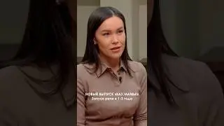 ЛОГОПЕД СОВЕТУЕТ ИГРЫ ДЛЯ ЗАПУСКА РЕЧИ МАЛЫША 