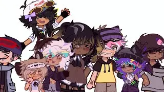 asking 4 dares and questions [Murder Drones HUMAN AU](pause to read)